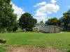 92 Burnett Street, Nanango, Qld 4615-Image