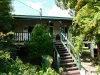 92 Burnett Street, Nanango, Qld 4615-Image