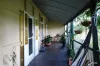 92 Burnett Street, Nanango, Qld 4615-Image