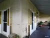 92 Burnett Street, Nanango, Qld 4615-Image