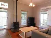 92 Burnett Street, Nanango, Qld 4615-Image