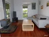 92 Burnett Street, Nanango, Qld 4615-Image