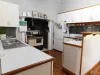 92 Burnett Street, Nanango, Qld 4615-Image