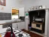 92 Burnett Street, Nanango, Qld 4615-Image