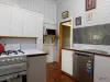92 Burnett Street, Nanango, Qld 4615-Image