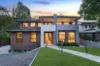 92 Burns Road, Wahroonga, NSW 2076