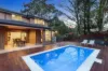 92 Burns Road, Wahroonga, NSW 2076-Image