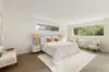 92 Burns Road, Wahroonga, NSW 2076-Image
