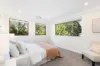 92 Burns Road, Wahroonga, NSW 2076-Image