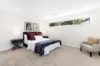 92 Burns Road, Wahroonga, NSW 2076-Image