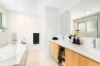 92 Burns Road, Wahroonga, NSW 2076-Image