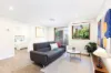 92 Burns Road, Wahroonga, NSW 2076-Image