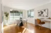 92 Burns Road, Wahroonga, NSW 2076-Image