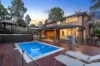 92 Burns Road, Wahroonga, NSW 2076-Image