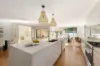 92 Burns Road, Wahroonga, NSW 2076-Image