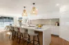 92 Burns Road, Wahroonga, NSW 2076-Image
