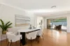 92 Burns Road, Wahroonga, NSW 2076-Image