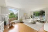 92 Burns Road, Wahroonga, NSW 2076-Image