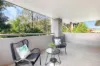 92 Burns Road, Wahroonga, NSW 2076-Image