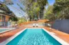 92 Burns Road, Wahroonga, NSW 2076-Image