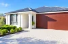 92 Burrows Loop, Midvale, WA 6056