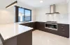 92 Burrows Loop, Midvale, WA 6056-Image