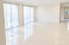 92 Burrows Loop, Midvale, WA 6056-Image