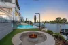 92 Cabana Boulevard, Benowa Waters QLD 4217-Image