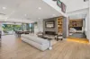 92 Cabana Boulevard, Benowa Waters QLD 4217-Image