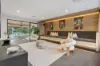 92 Cabana Boulevard, Benowa Waters QLD 4217-Image