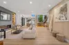 92 Cabana Boulevard, Benowa Waters QLD 4217-Image