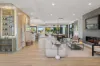 92 Cabana Boulevard, Benowa Waters QLD 4217-Image