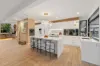 92 Cabana Boulevard, Benowa Waters QLD 4217-Image
