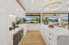 92 Cabana Boulevard, Benowa Waters QLD 4217-Image
