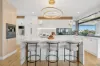 92 Cabana Boulevard, Benowa Waters QLD 4217-Image
