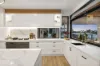92 Cabana Boulevard, Benowa Waters QLD 4217-Image