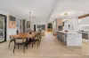 92 Cabana Boulevard, Benowa Waters QLD 4217-Image
