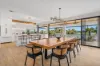 92 Cabana Boulevard, Benowa Waters QLD 4217-Image