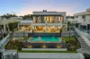 92 Cabana Boulevard, Benowa Waters QLD 4217-Image