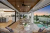 92 Cabana Boulevard, Benowa Waters QLD 4217-Image