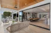 92 Cabana Boulevard, Benowa Waters QLD 4217-Image