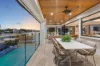 92 Cabana Boulevard, Benowa Waters QLD 4217-Image