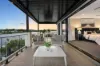 92 Cabana Boulevard, Benowa Waters QLD 4217-Image