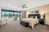 92 Cabana Boulevard, Benowa Waters QLD 4217-Image