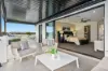 92 Cabana Boulevard, Benowa Waters QLD 4217-Image