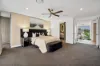 92 Cabana Boulevard, Benowa Waters QLD 4217-Image