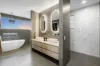 92 Cabana Boulevard, Benowa Waters QLD 4217-Image