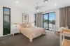 92 Cabana Boulevard, Benowa Waters QLD 4217-Image