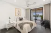 92 Cabana Boulevard, Benowa Waters QLD 4217-Image