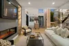92 Cabana Boulevard, Benowa Waters QLD 4217-Image